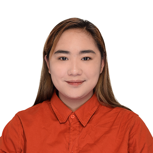 Matin Evony M.'s profile photo