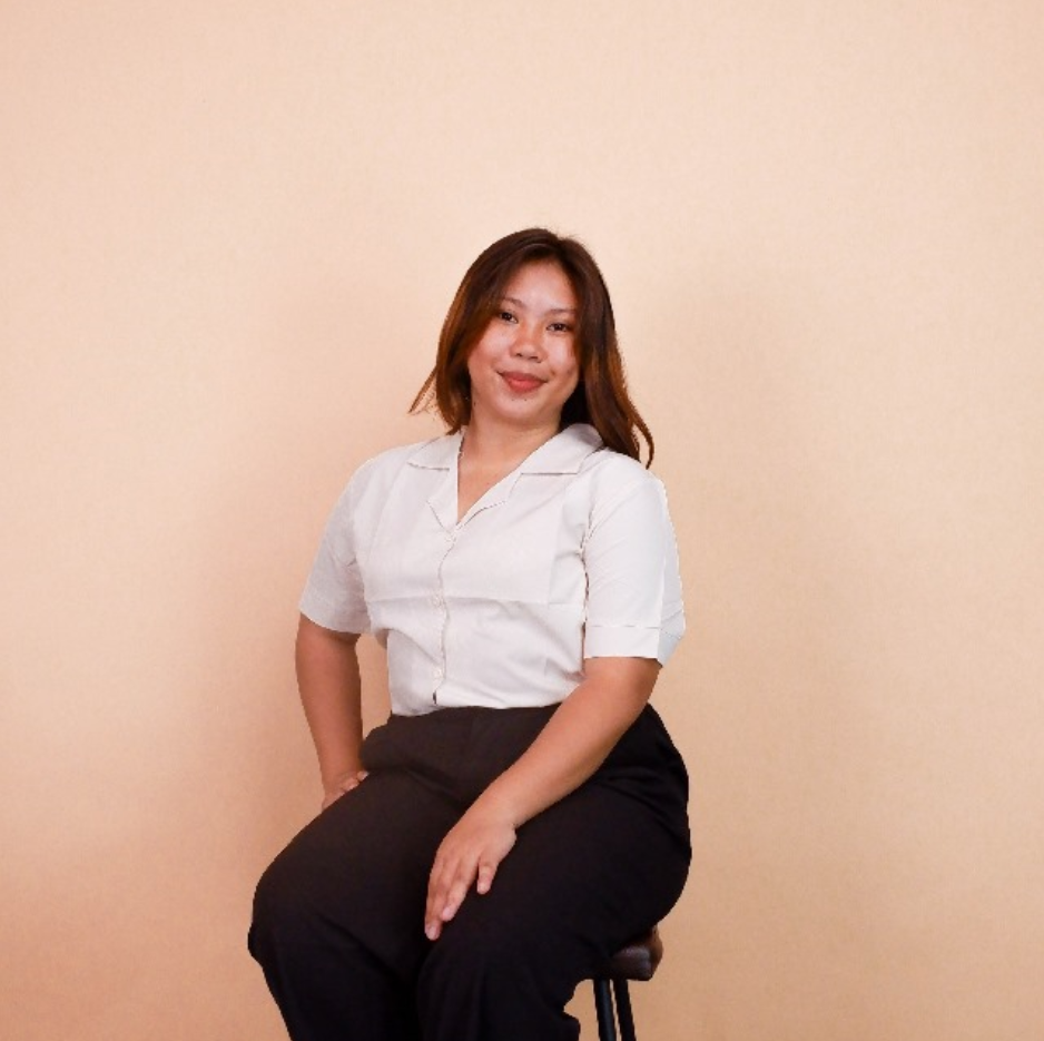 Jonalyn P.'s profile photo