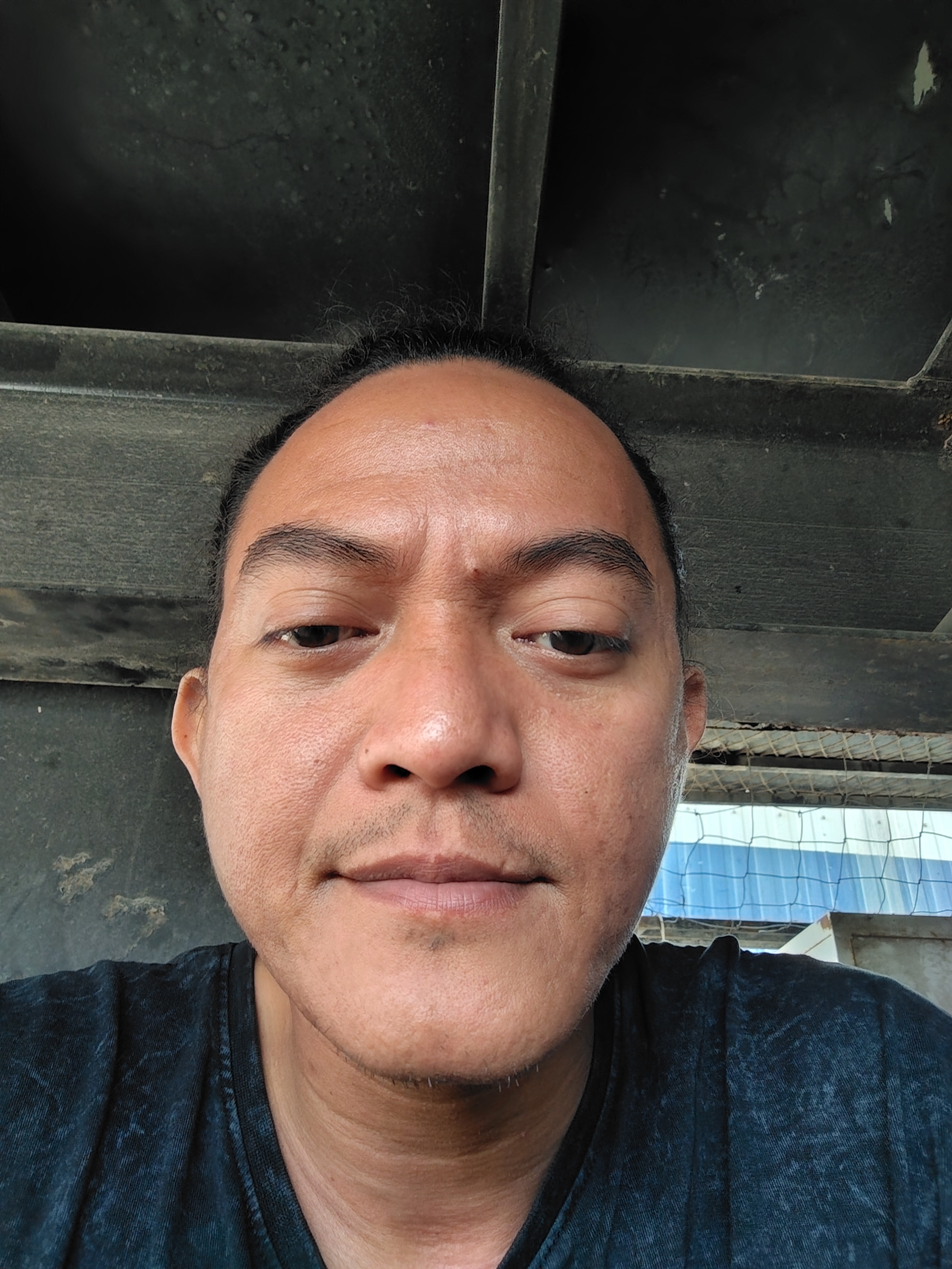 Ryan D.'s profile photo