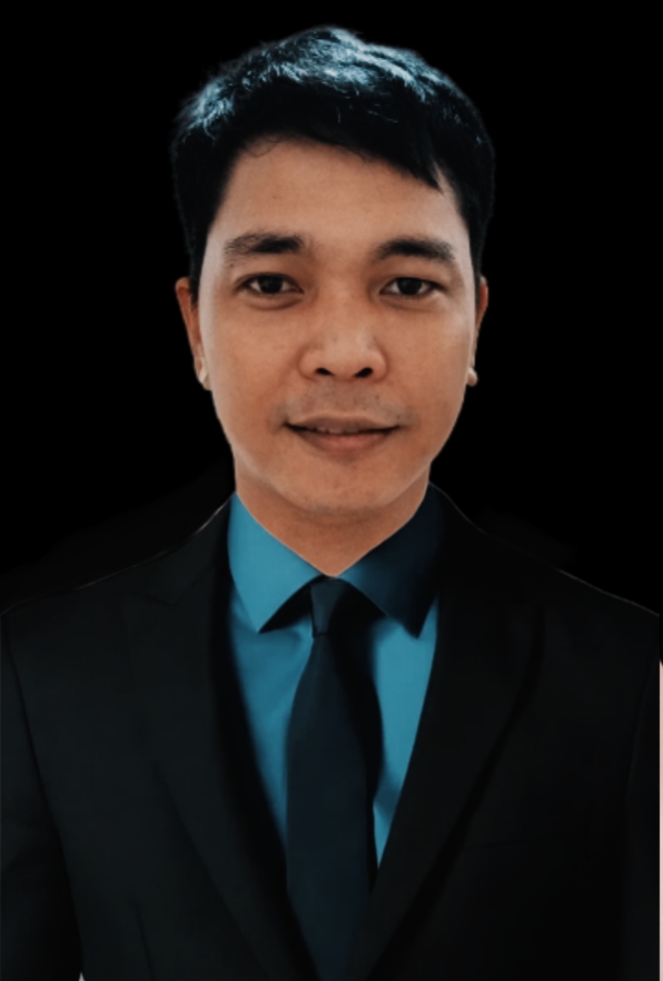 Marvin L.'s profile photo