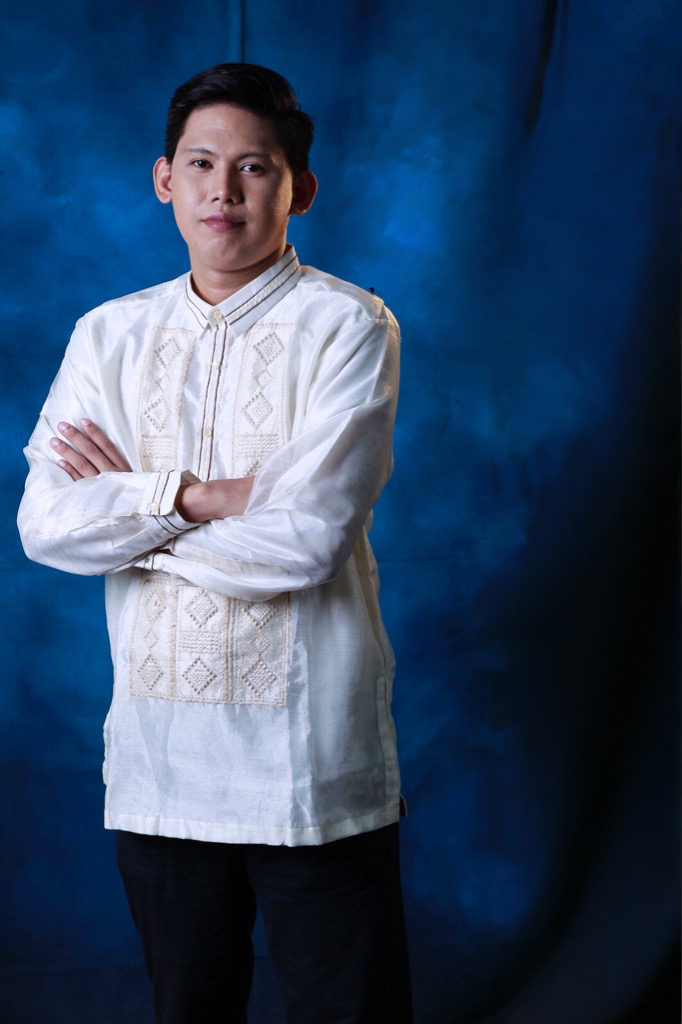 Joshua L.'s profile photo