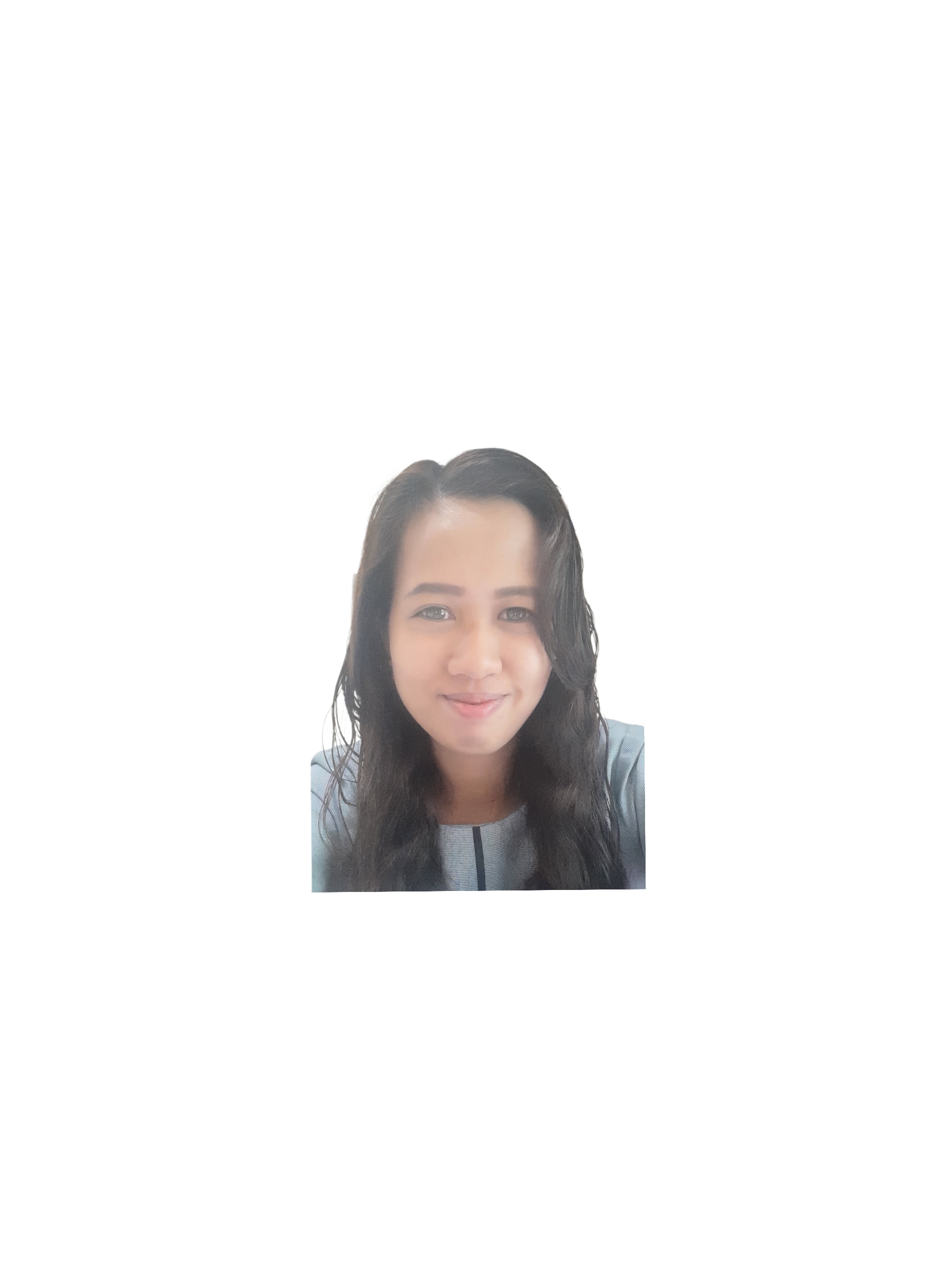Mary Hazel A.'s profile photo