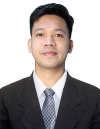 angelo rae D.'s profile photo