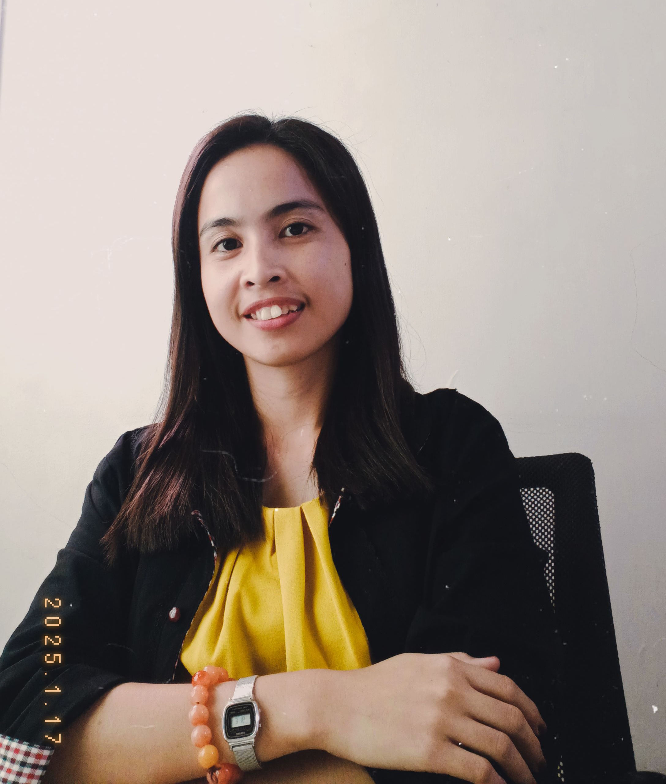 Kimberly M.'s profile photo