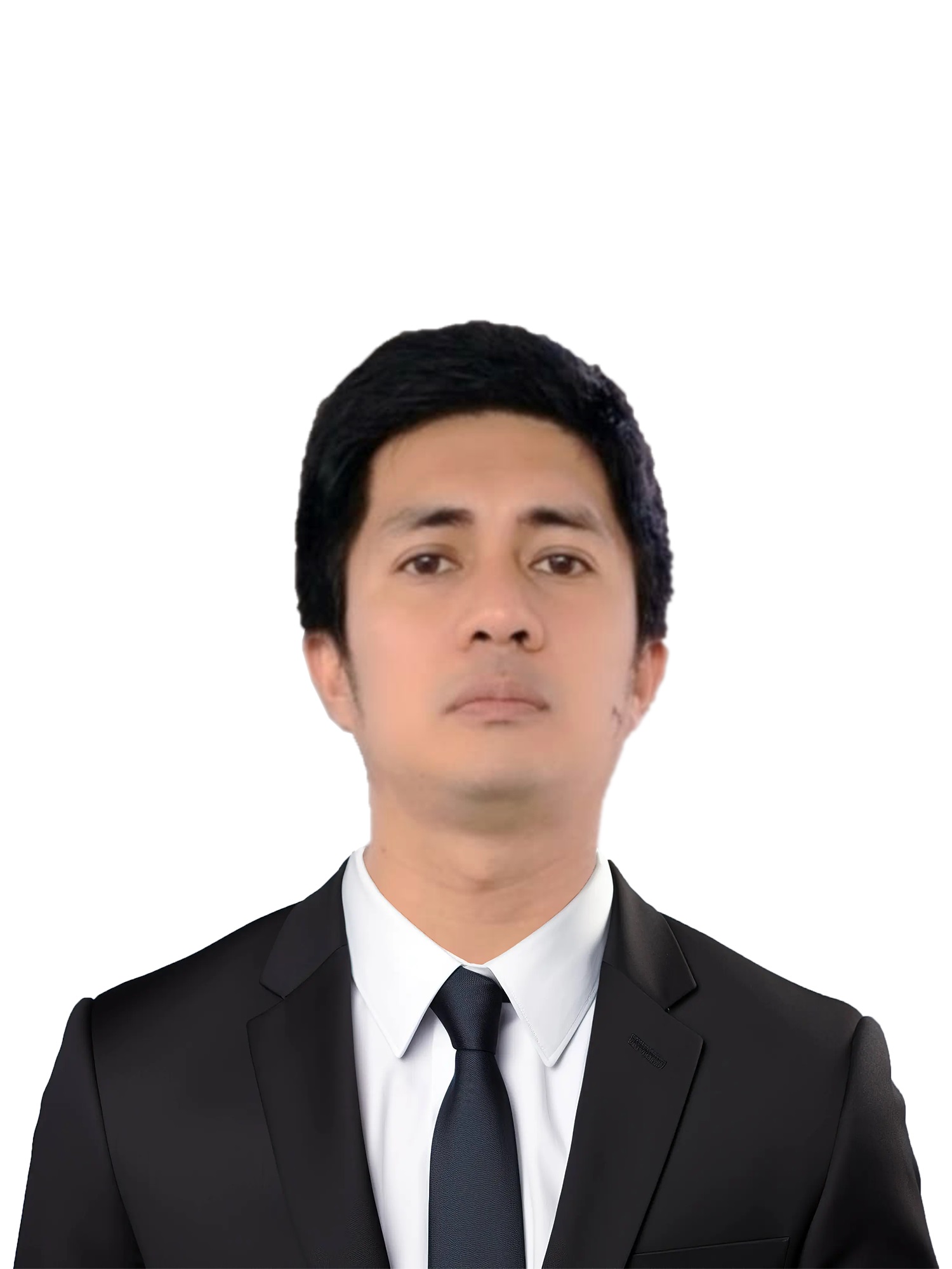 Rennan J.'s profile photo