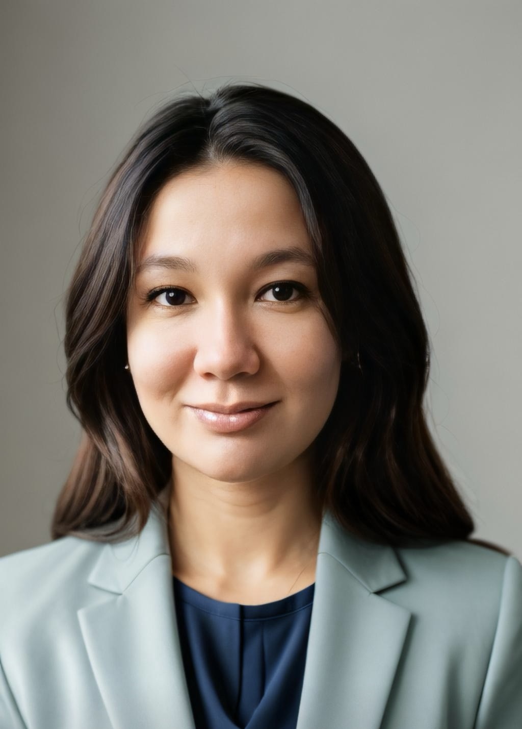 Anamae C.'s profile photo