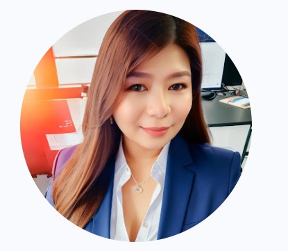 Joana Eloisa B.'s profile photo