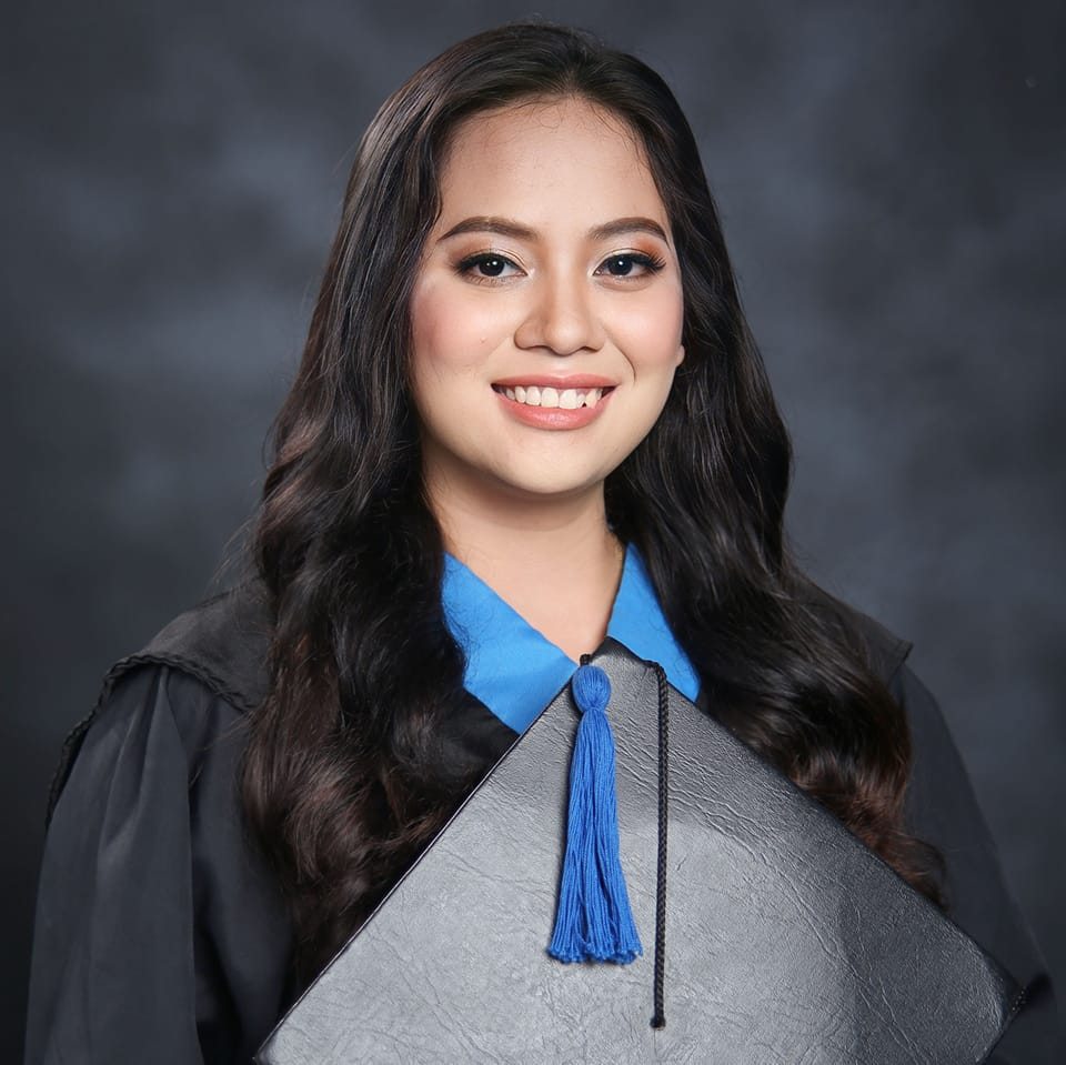 NORLIZA S.'s profile photo