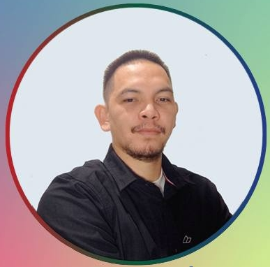 Jhovan B.'s profile photo