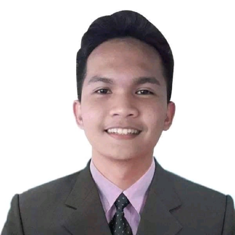 Kenneth R.'s profile photo