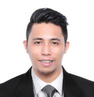 James Anthony M.'s profile photo