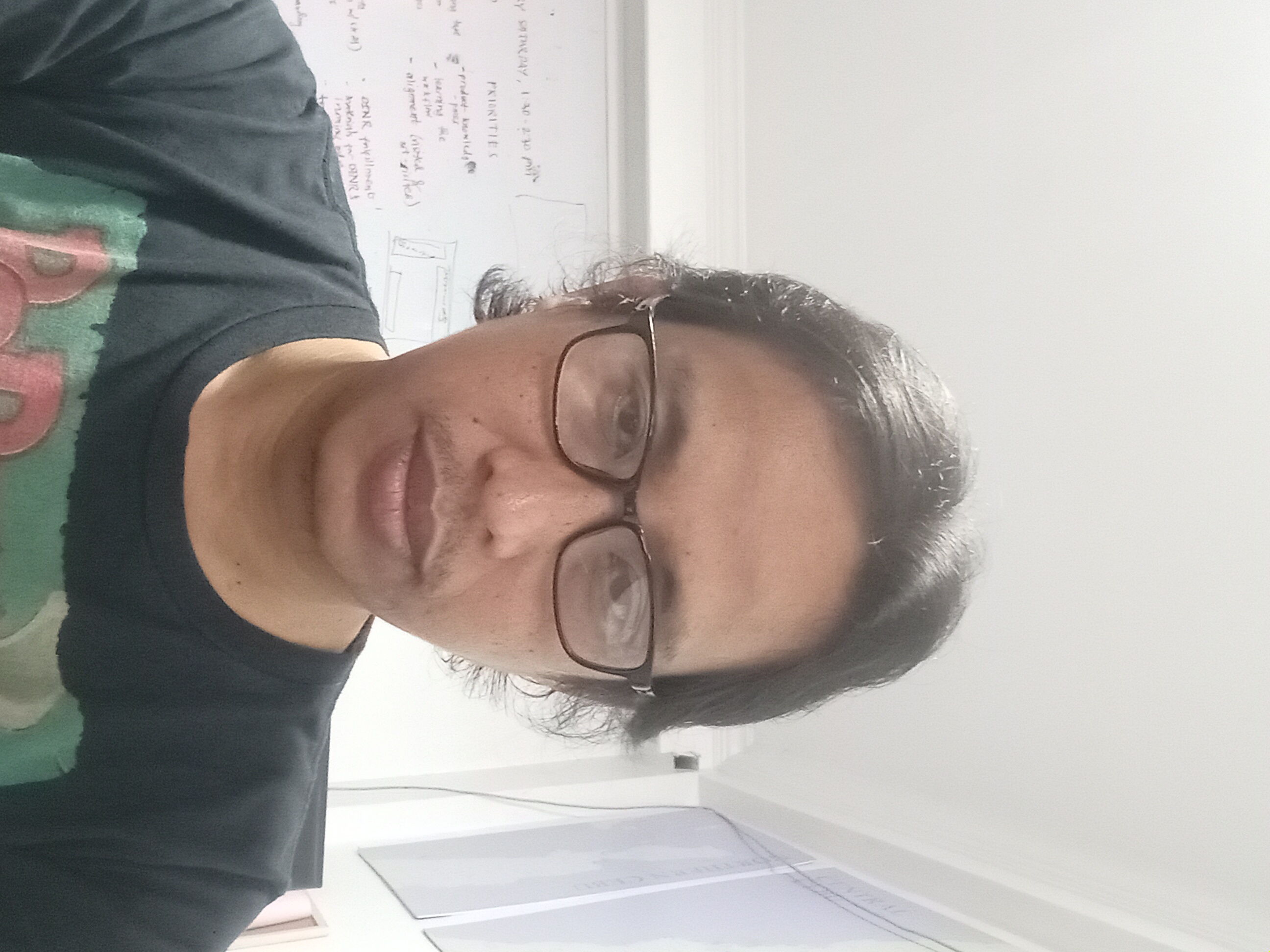 Nicanor Jr P.'s profile photo