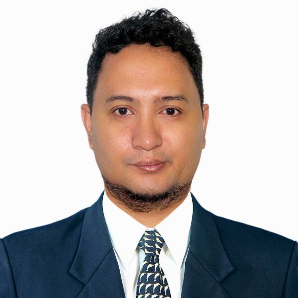 Kristian M.'s profile photo