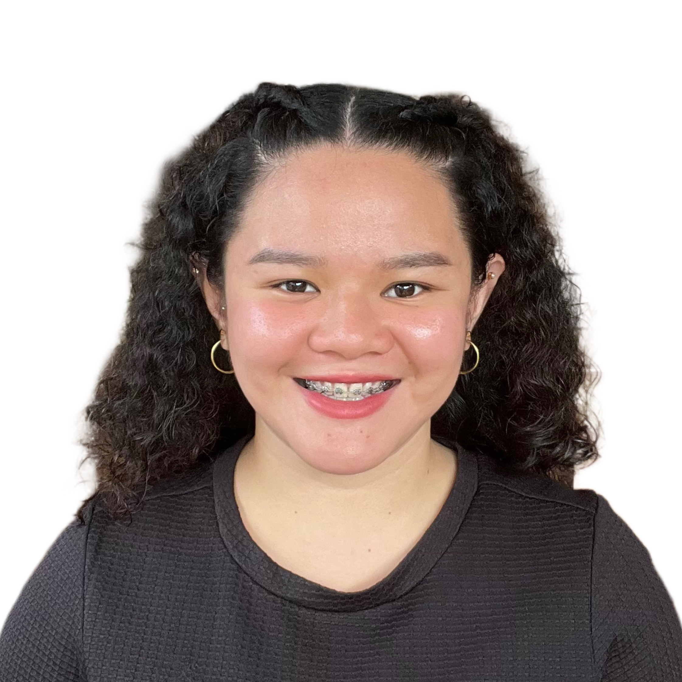 Janice Nicole L.'s profile photo