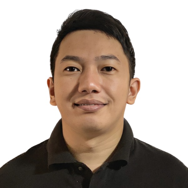 Ralph Patrick A.'s profile photo