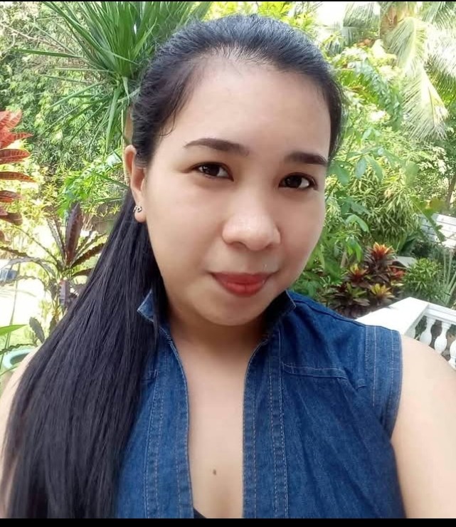 Jamille kenneth D.'s profile photo