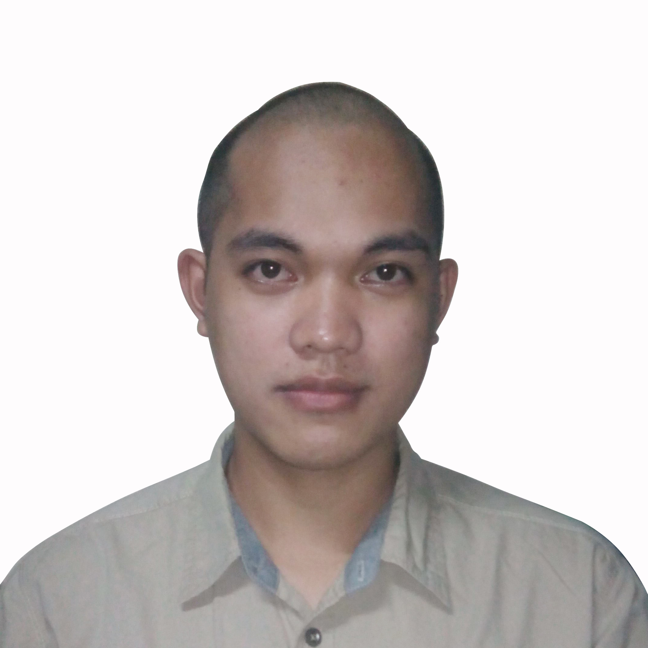 Norwin S.'s profile photo