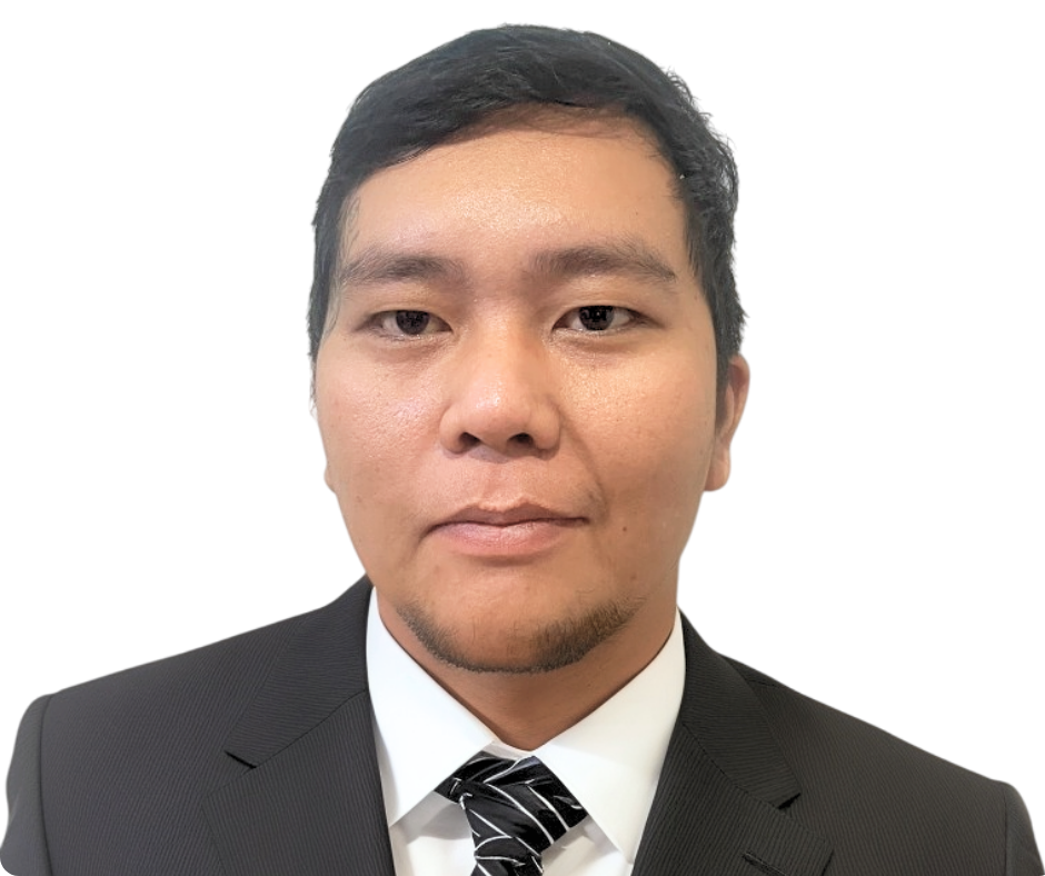 Von Christian Louie G.'s profile photo