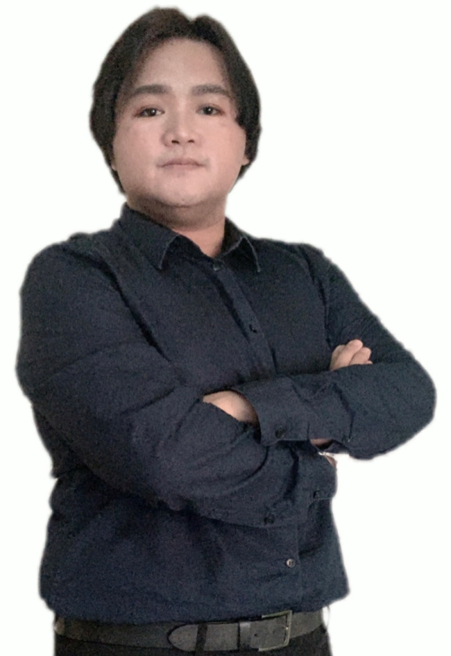 Aries D.'s profile photo