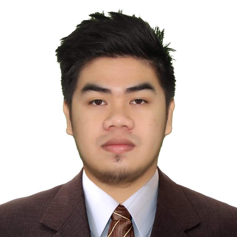 Rene F.'s profile photo