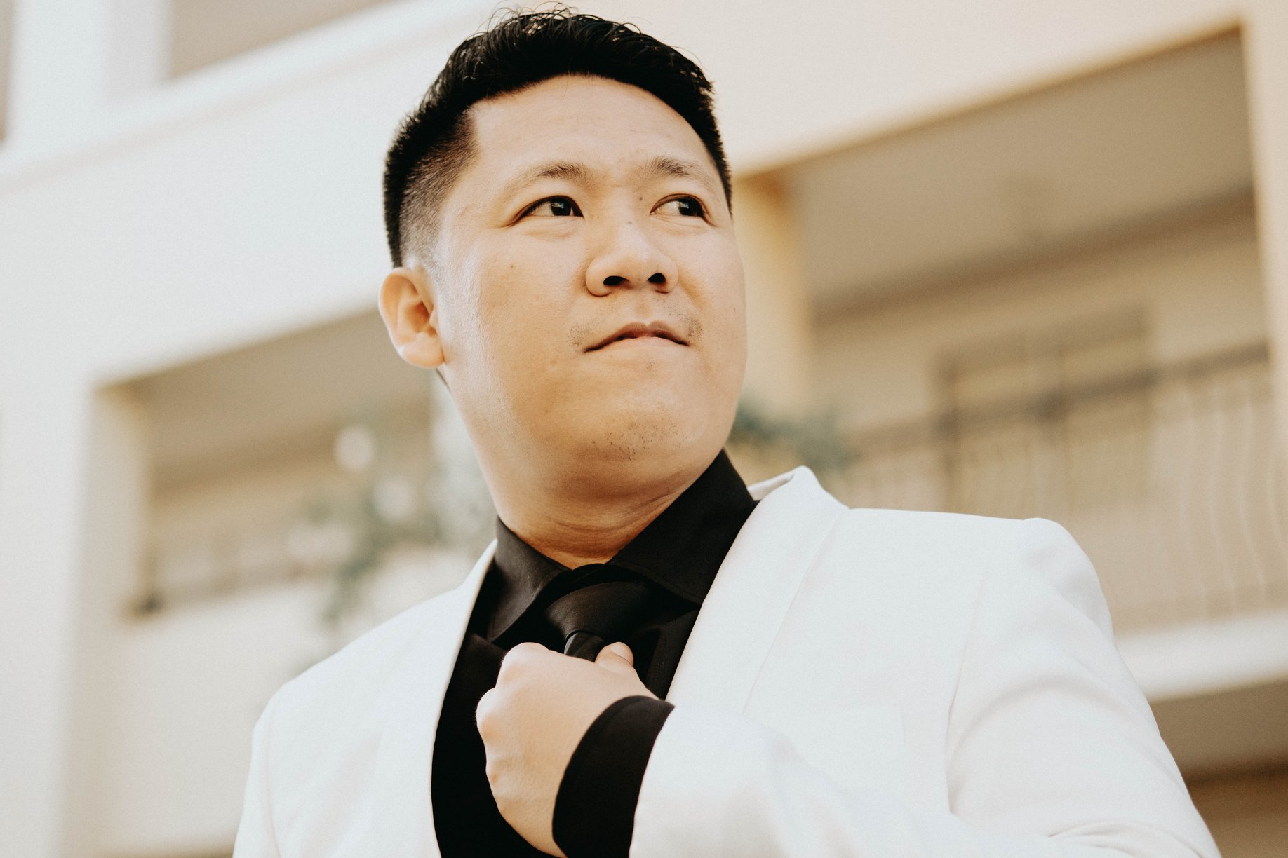Rechie F.'s profile photo