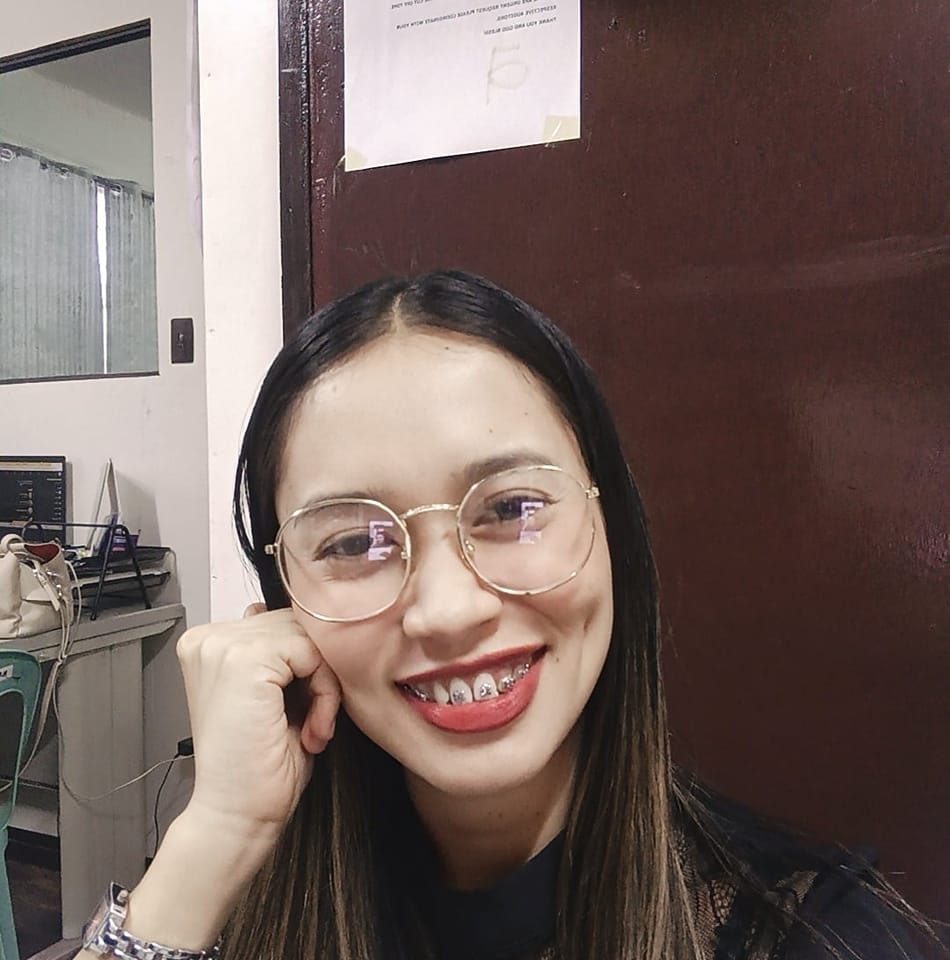 ARTEMITA D.'s profile photo