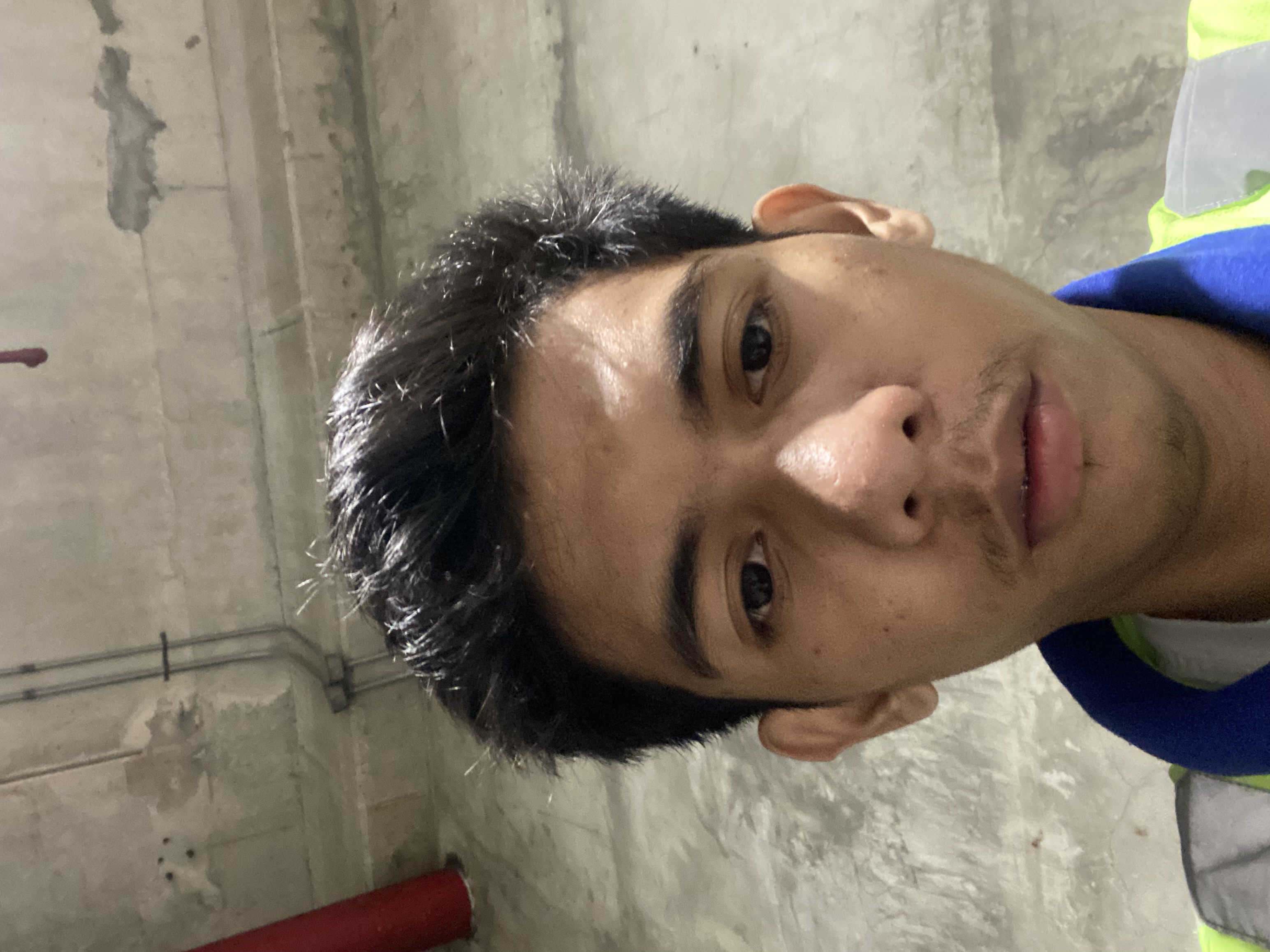 Guillmore M.'s profile photo