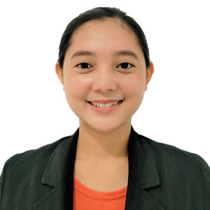 Mary G.'s profile photo