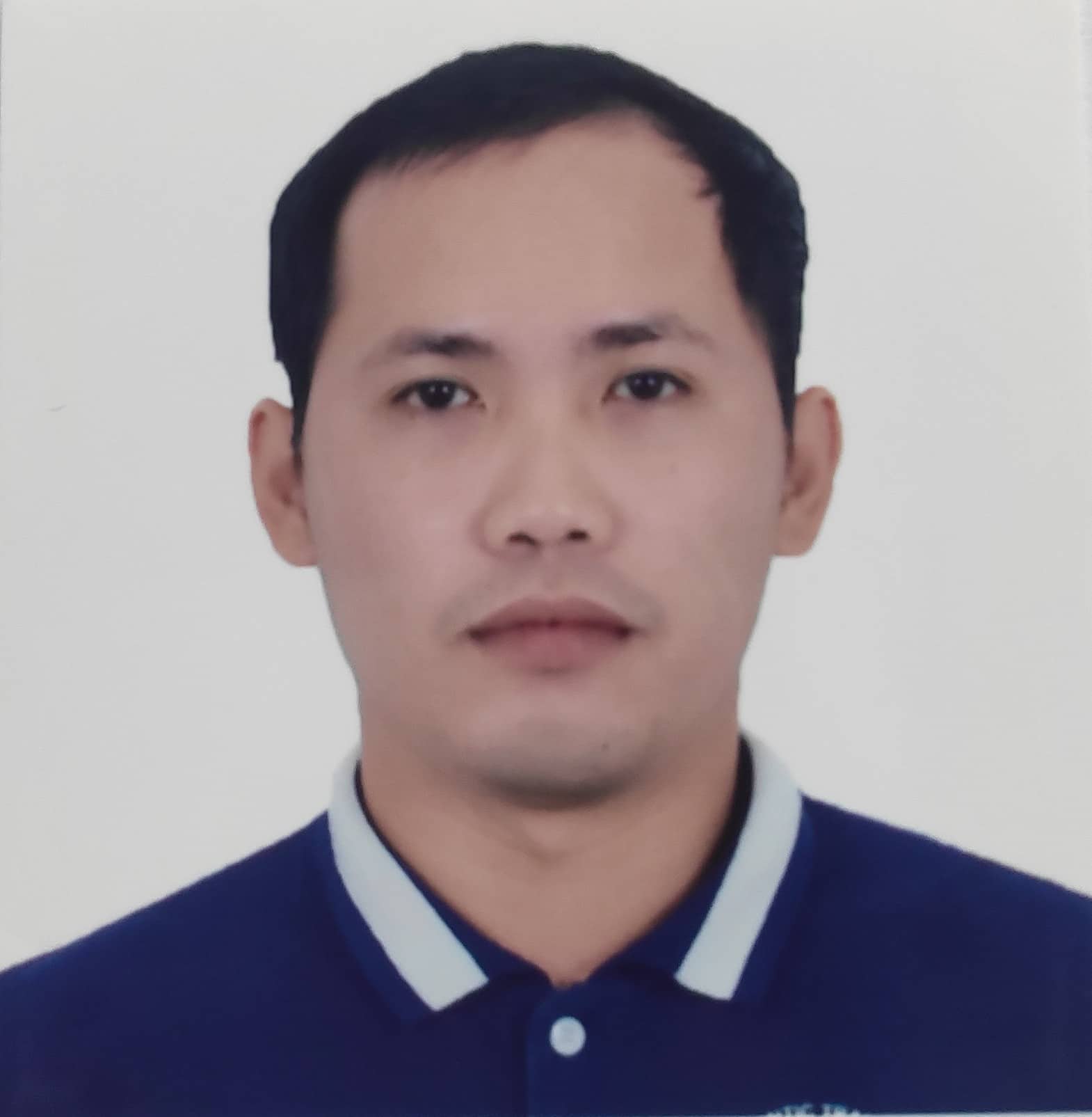 DONALD M.'s profile photo