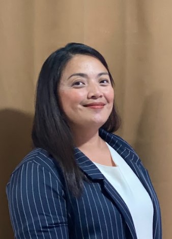Shiela Lorraine L.'s profile photo