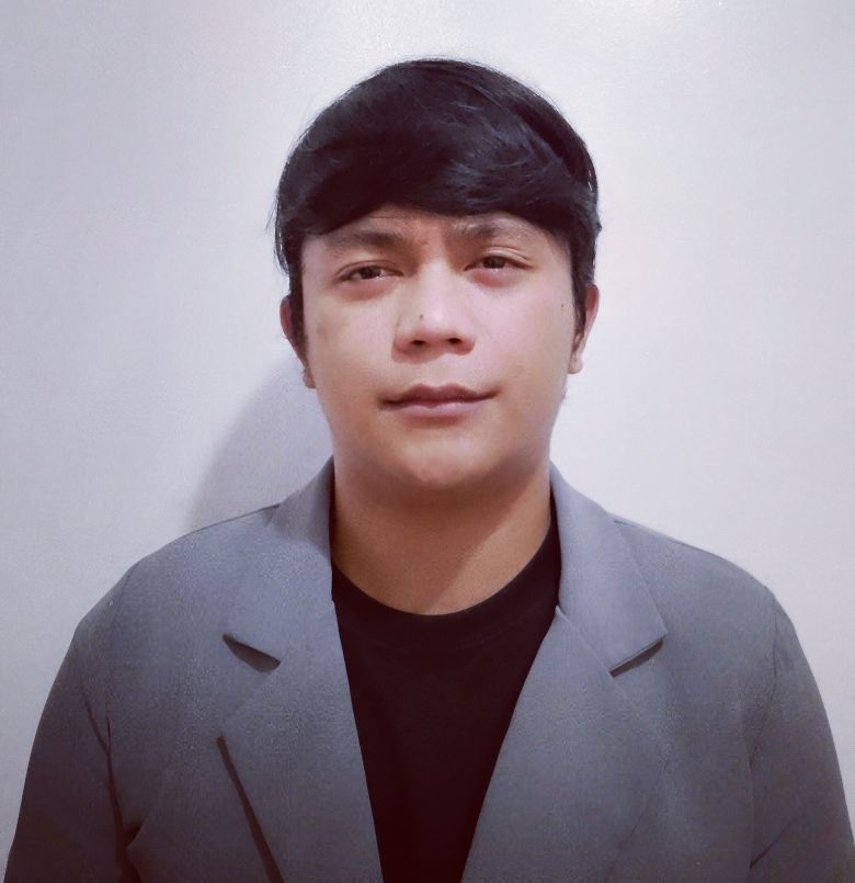 Alvin L.'s profile photo
