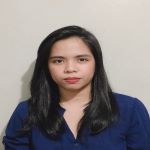 jirah L.'s profile photo