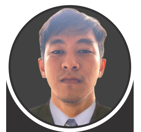 Adrian J.'s profile photo