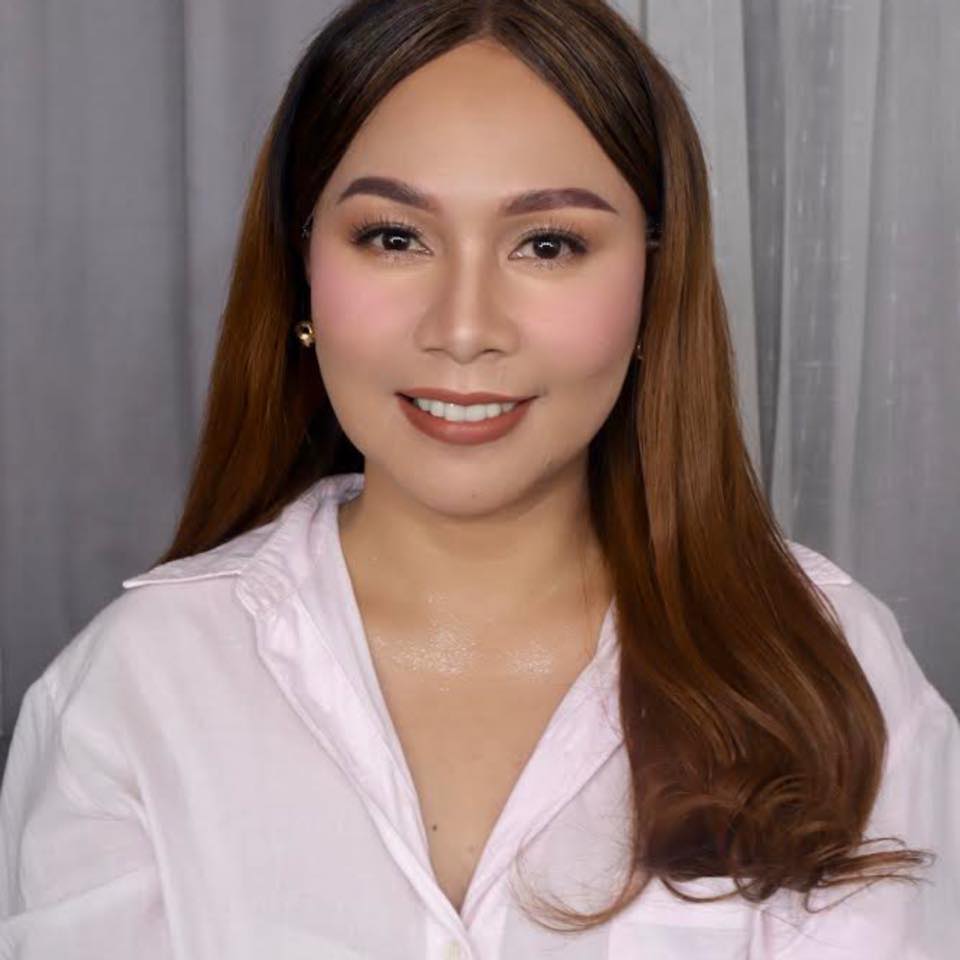 Queenethel C.'s profile photo