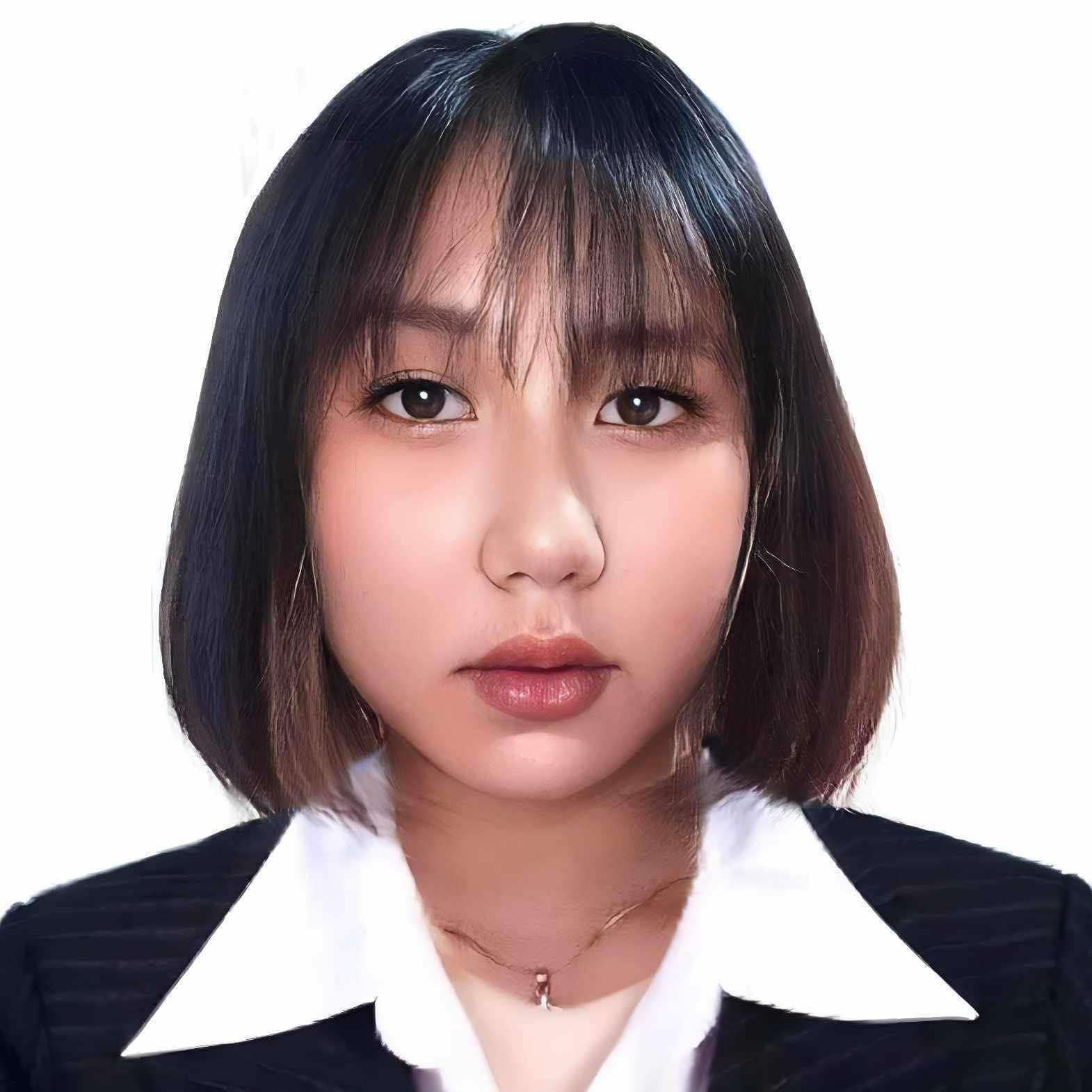 Precious L.'s profile photo