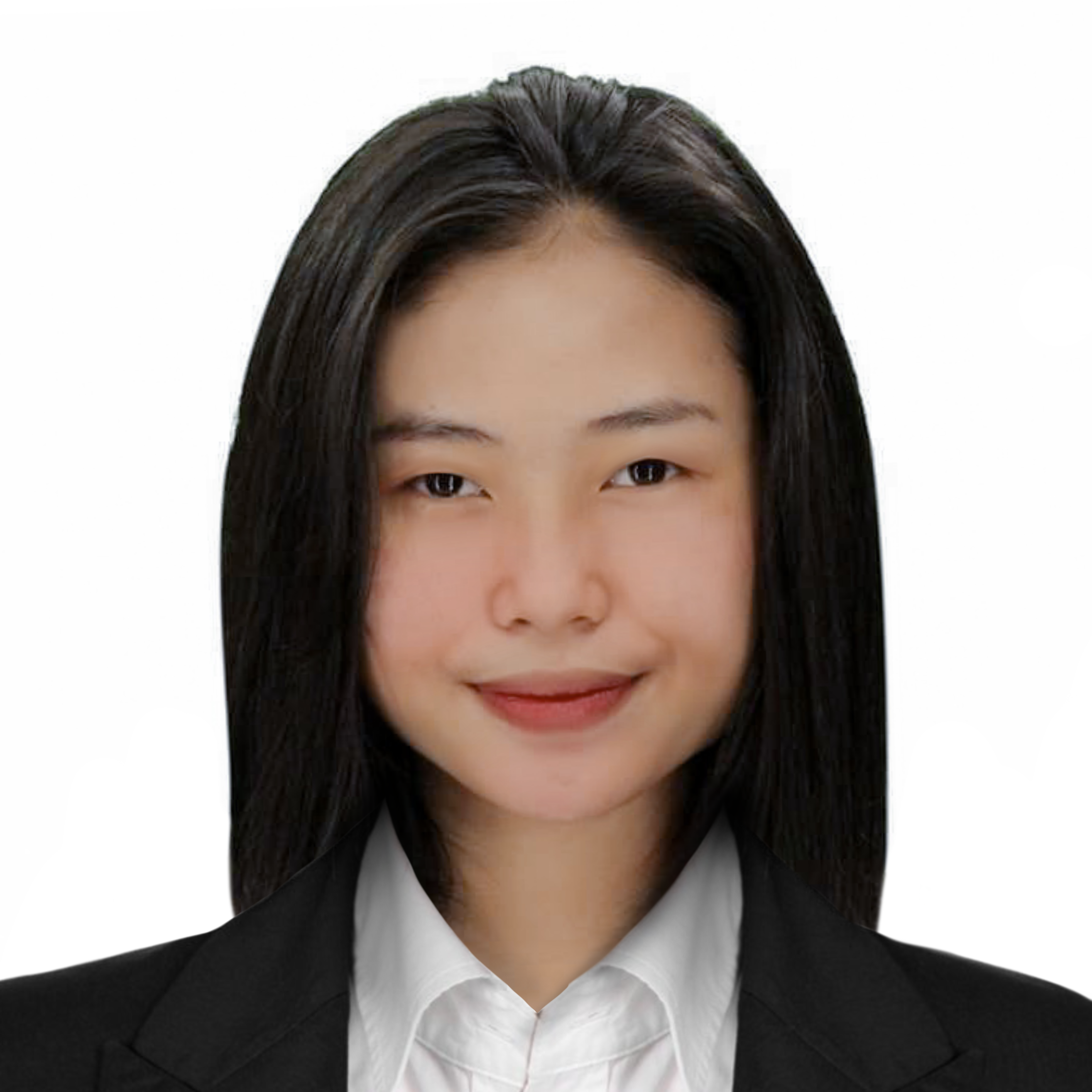 Kimberly C.'s profile photo