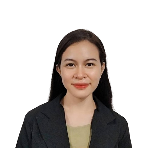 Mevil D.'s profile photo