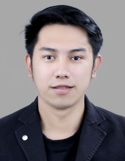 Bon Julius E.'s profile photo