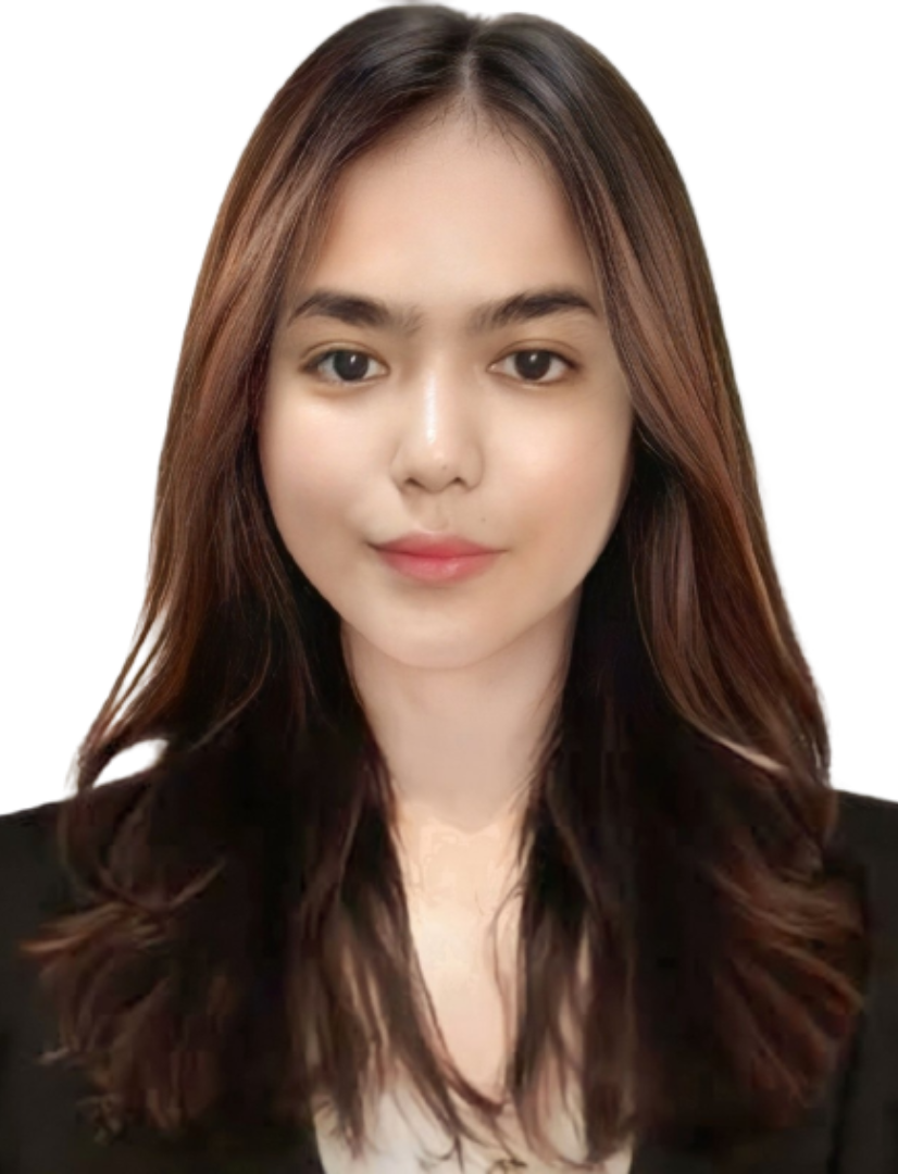 Daisy S.'s profile photo