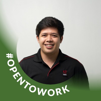 Radley O.'s profile photo