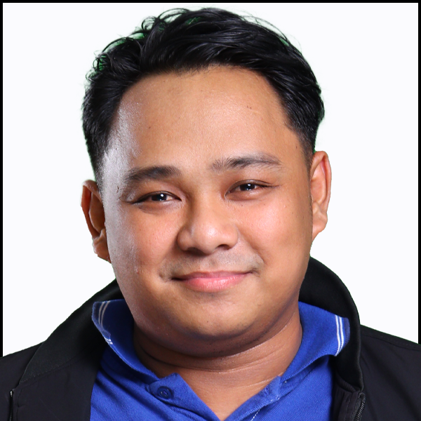 Nonalito Jr N.'s profile photo