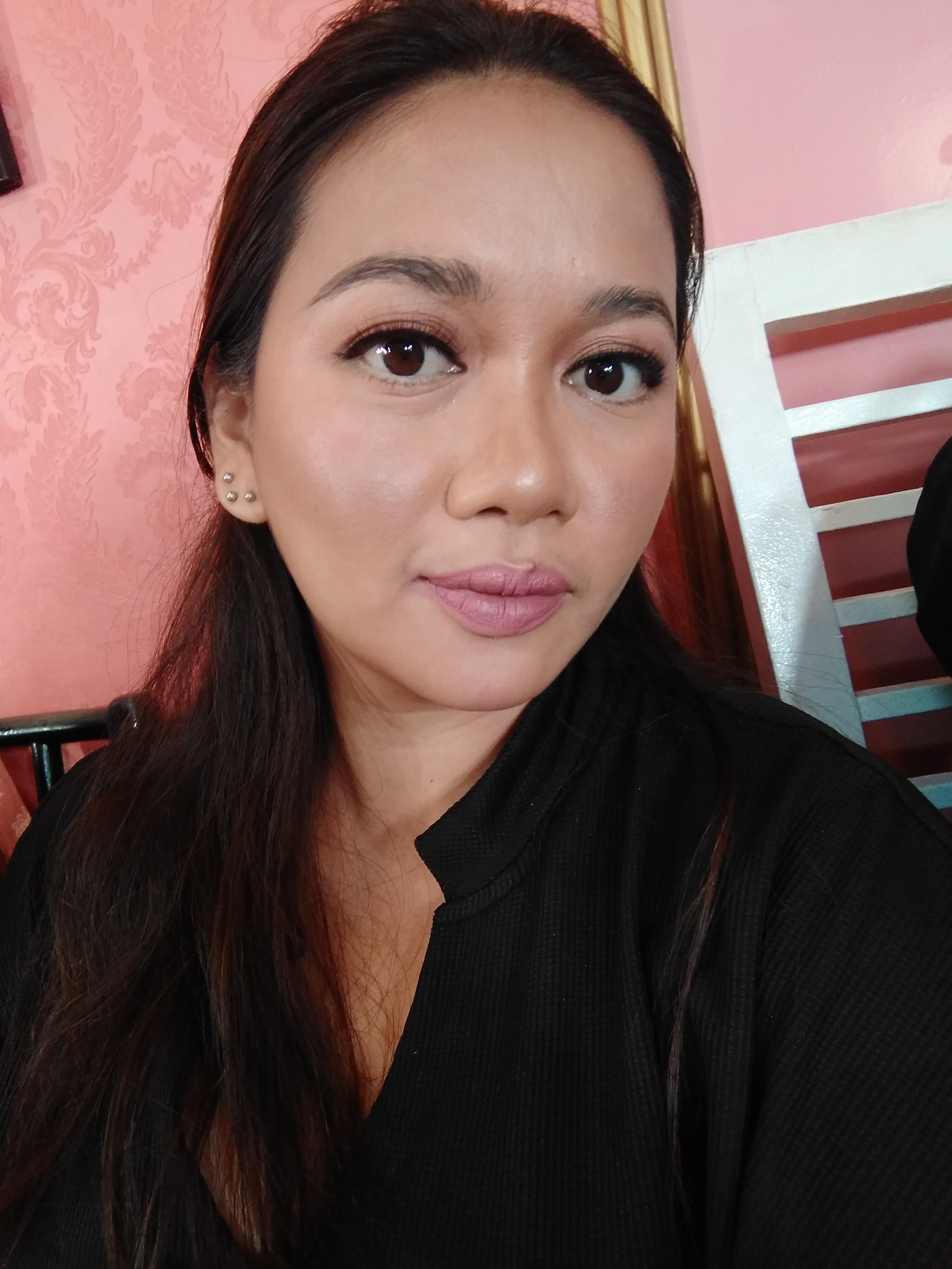 Patrina D.'s profile photo