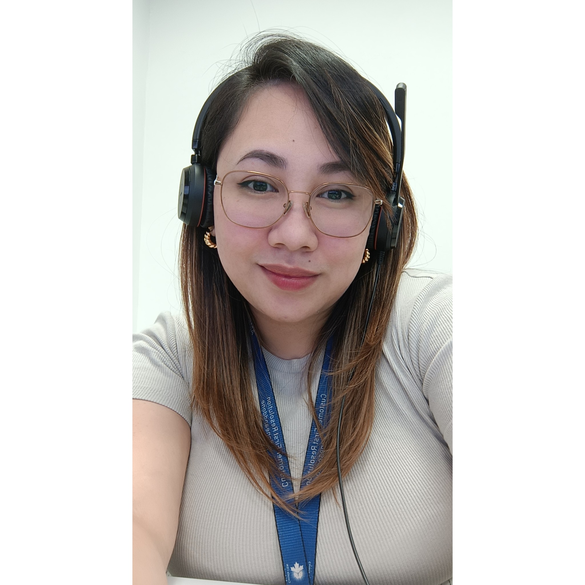 CHARLOTTE DENIECE LOUISE S.'s profile photo