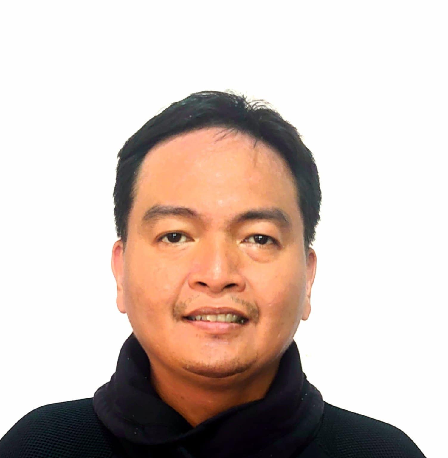 Kevin C.'s profile photo