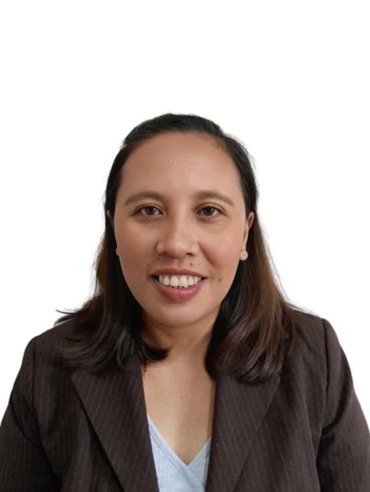 Janice C.'s profile photo
