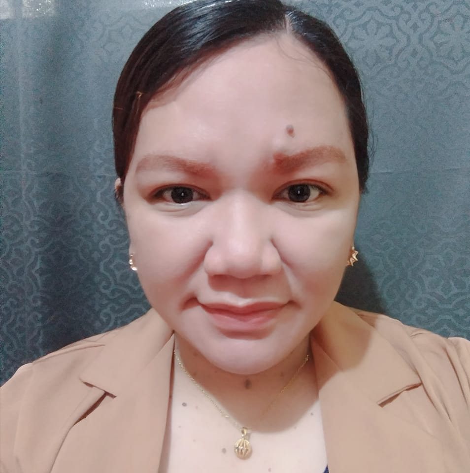 Norren L.'s profile photo