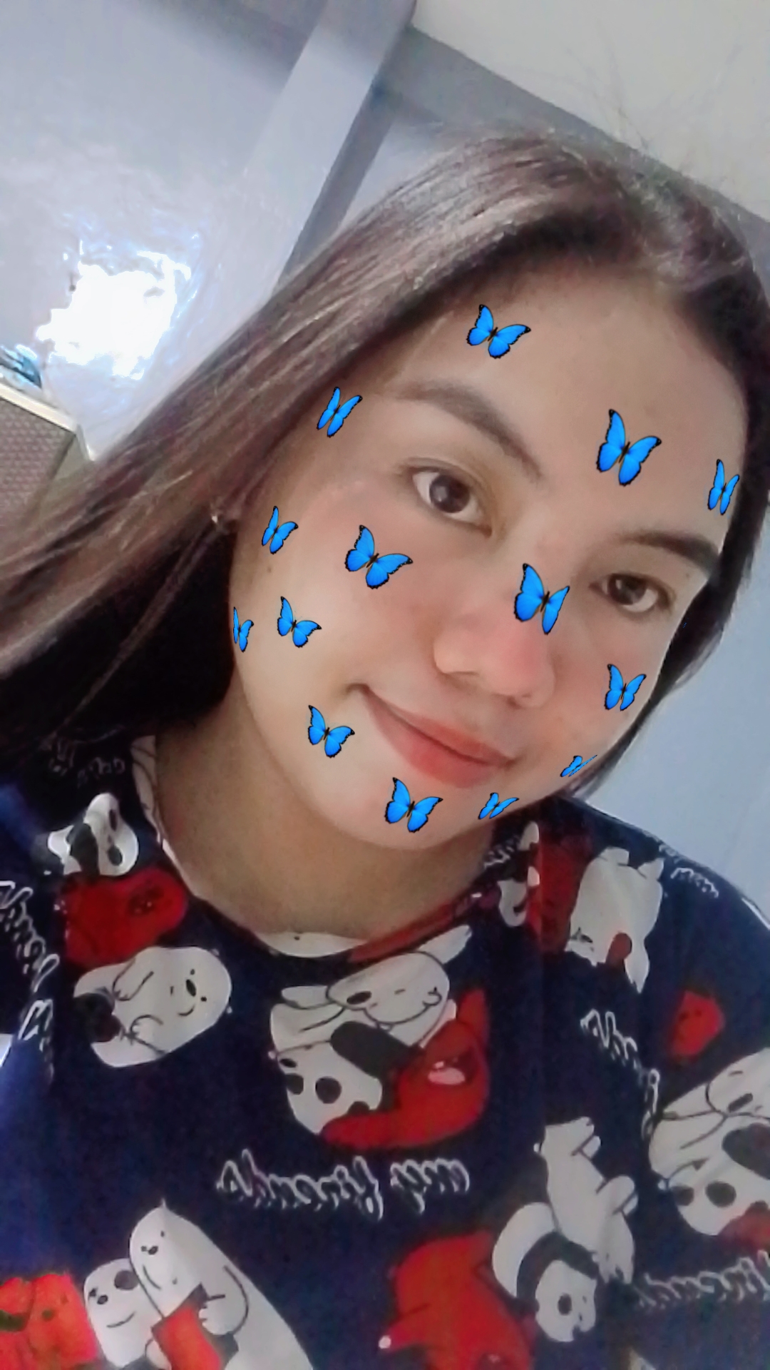 Jolina L.'s profile photo