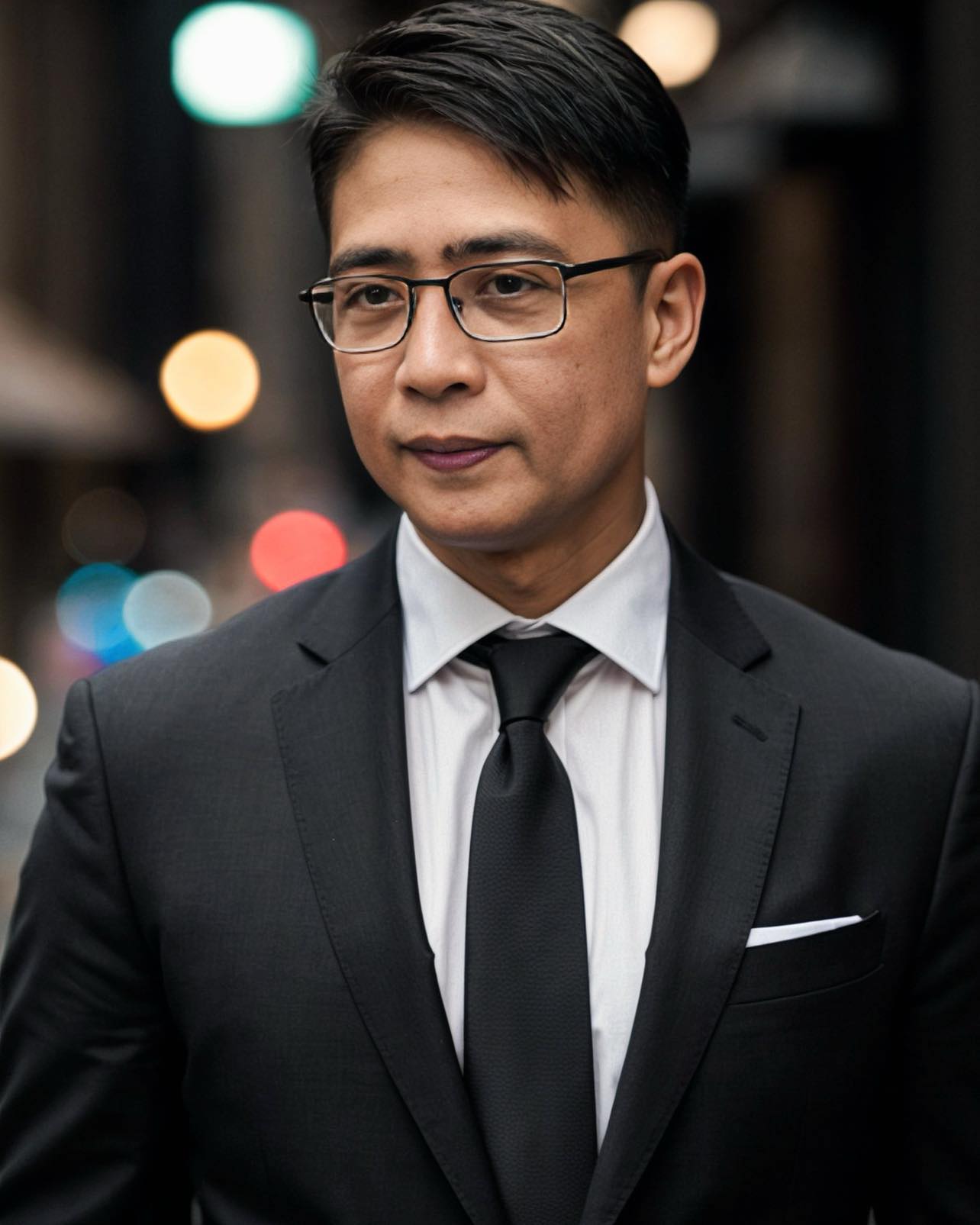 Marlon G.'s profile photo