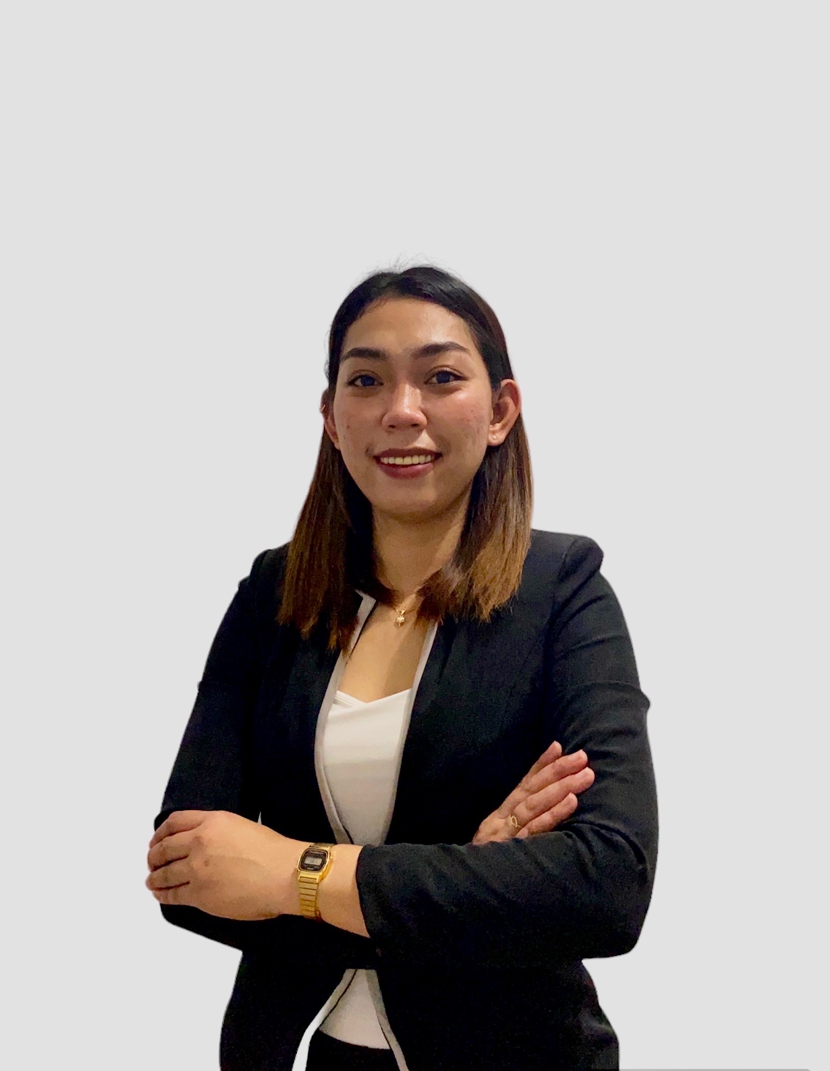 Mj B.'s profile photo