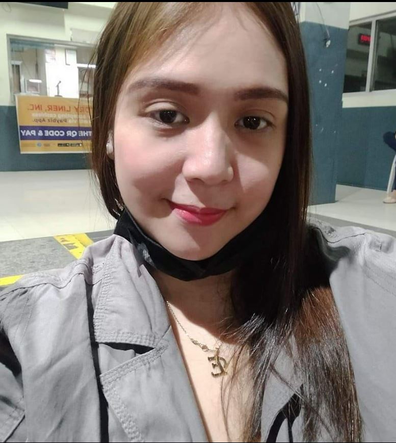 Eifel L.'s profile photo